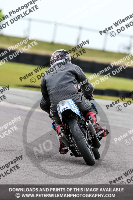 PJ Motorsport 2019;anglesey no limits trackday;anglesey photographs;anglesey trackday photographs;enduro digital images;event digital images;eventdigitalimages;no limits trackdays;peter wileman photography;racing digital images;trac mon;trackday digital images;trackday photos;ty croes